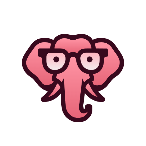 Mivory logo